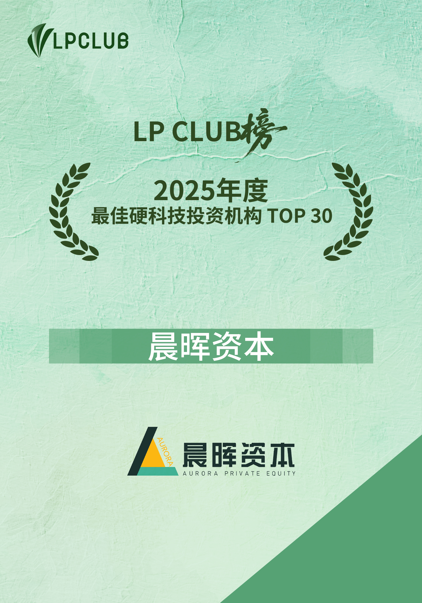 LPCLUB2025年度最佳硬科技投资机构TOP30.jpg
