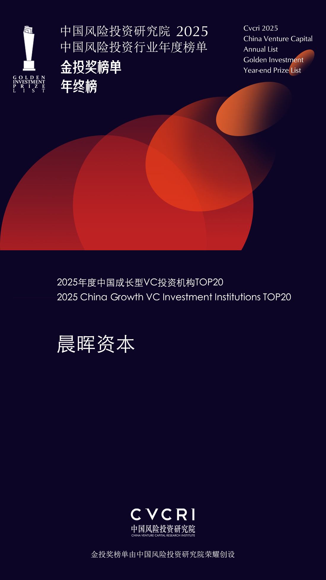 金投奖2025中国成长性投资机构TOP20.jpg